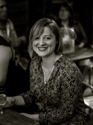 IMG_8279 IMG_8279